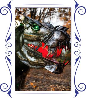 Grimlog